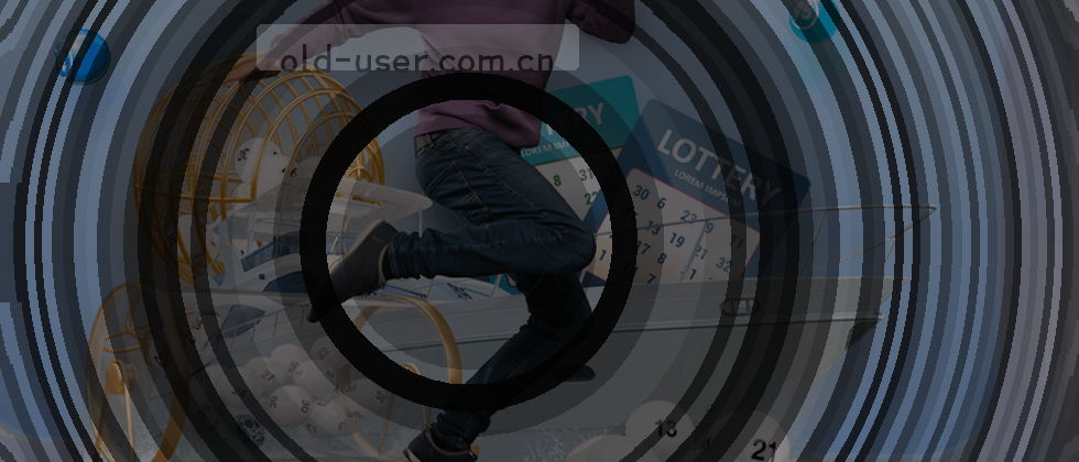 隐私保护与数据使用说明