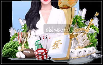合理结构，卓越搜索